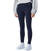 Champion ženske pajkice, temno modre, 117567 BS501, velikost M