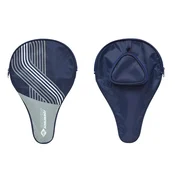 shumee Prevleka za lopar za namizni tenis Donic Trendline - siva