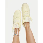 Superge Reebok EO-F/S Lo 100272550 Svetlo rumena