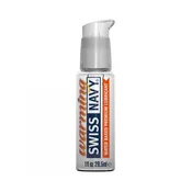 shumee Ogrevalno mazivo 29,5 ml Swiss Navy