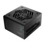 FSP VITA-850 PM PPA8505403, 850W, 80+ Platinum, ATX 3.1, Gen 5.1
