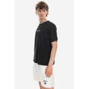 Guess U.S.A.  Bombažna kratka majica Guess Vintage Logo Tee M3GI00KBB50