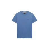 Superdry & Co Majica Essential opal