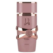 Lattafa Ženski parfem Yara Elixir, 100 ml, EDP