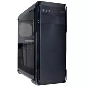 Kucište ZEUS Aurora A59B 600W