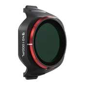 Freewell Mini 5 Pro ND1000/PL Filter