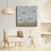 Wallity Slika 6969softc-003, 69x69cm