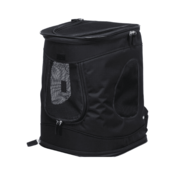 Trixie Ranac Timon 34x44x30 cm Crni