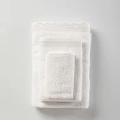 Stefan Peškir Basic, 400 gsm, 30x50 cm, Beli