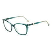 Carolina Herrera Naocare HER 0387 601
