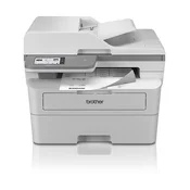 Brpther Printer, MFP MFC-L2922DW