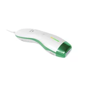TRUELIFE IPL epilator za lice, tijelo, bikini zonu i pazuh Belle IPL E3