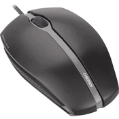 CHERRY GENTIX USB miš (JM-0300)