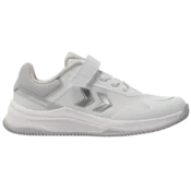 Topflight Pro Vc