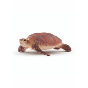 Schleich 14876 - Wild Life - prava kareta