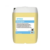 Diversey Sredstvo za mašinsko pranje posuda Diversey Optimax 20 lit. ( J904 )