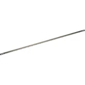 Triuso BS610EHZ list za žago lokarico, ameriški zob, 607mm