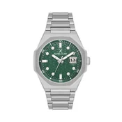 Daniel Klein DK14193-2