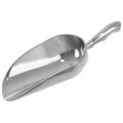 shumee Aluminijasta merica 390 ml