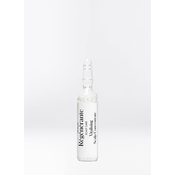 La Biosthetique Ampule za bolji kvalitet i rast kose Vitalising Scalp Concentrate, 10 ampula