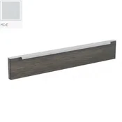 us 555.95x895 mcre