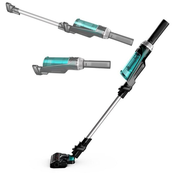 ROWENTA pokončni sesalnik X-Nano RH1127WO