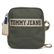 Tommy Jeans  Torbica za okoli pasu
