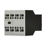 EATON Pomožni stikalni modul Eaton DILA-XHI22-PI#199319, (20889662)