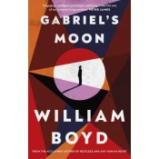 Gabriel's Moon