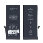 Nova baterija za Apple iPhone 7 A1778 616-00255 3,8 V 8,85 Wh 2330 mAh 7G