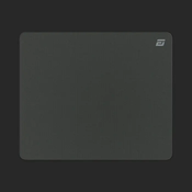 Endgame Gear EM-C PORON® Gaming Mouse Pad - black
