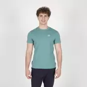 SERGIO TACCHINI Majica kratak rukav Chiaro T-Shirt M