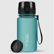 shumee 720°DGREE 350ml otroška steklenička za pitje