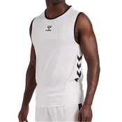 Hummel Core XK basket dres unisex