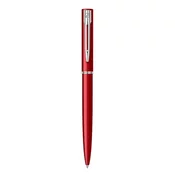 Hemijska olovka WATERMAN Allure Red CT