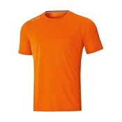 Jako Run 2.0 Oranžna
