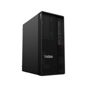 Lenovo Delovna postaja ThinkStation P350, i7, 16GB, 256GB, T400 30E3007MGE