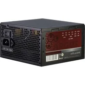 Inter-tech ATX napajalnik Argus APS-620W