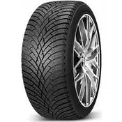 Nordexx celoletna pnevmatika 225/60R17 99V NA6000