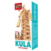 Kula društvena igra ( 051325 )