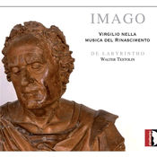 IMAGO VIRGILIO NELLA MUSICA DEL RINASCIMENTO