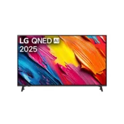 LG 55qned70a6a 3840x2160/uhd/4k/dvb-t2/c/s2 smart qned tv 55