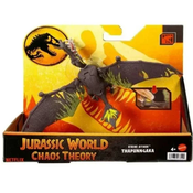 Jurassic World Thapunngaka dinosaurus ( JCL57 )