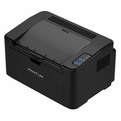 PANTUM večfunkcijski tiskalnik P2500W Laser Monocromo (20610294)