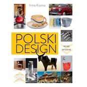 shumee Poljski dizajn