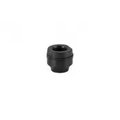 Konus zadnje nable Shimano desni M10 x 15mm