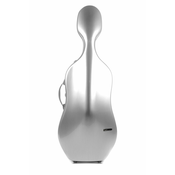 Kovček za violončelo La Defense Hightech DEF1005XL Bam