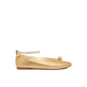 Balerinke GINO ROSSI CEO-ROSE-LT1670-9 Zlata