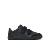 Vivo Barefoot Superge Gobi 105663 Črna