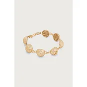 Patrizia Pepe ženska choker ogrlica